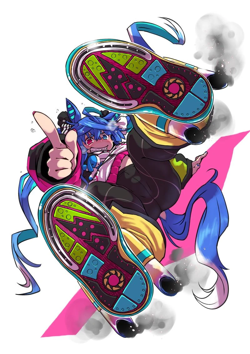 manga_1649471_002.webp