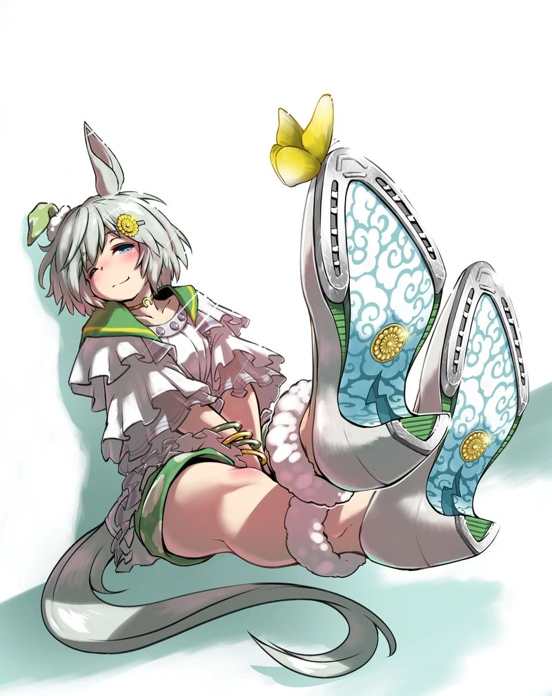 manga_1649471_004.webp