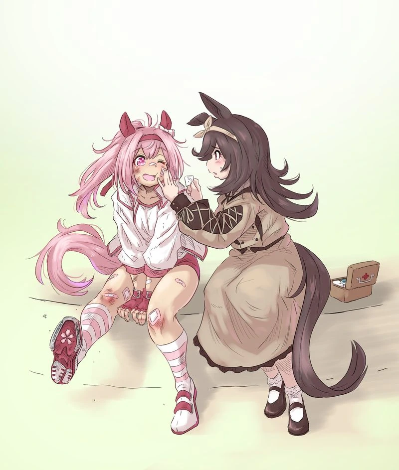 manga_1649471_006.webp