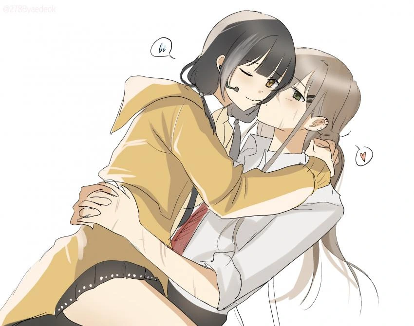 manga_1682093_003.webp