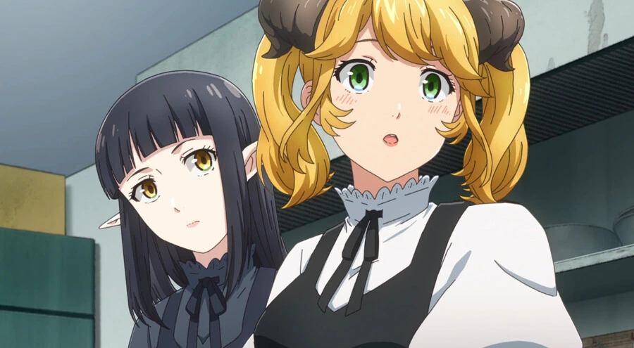 manga_1712446_002.webp