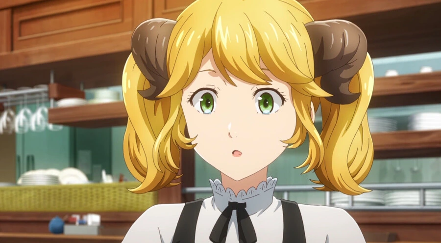 manga_1712446_003.webp