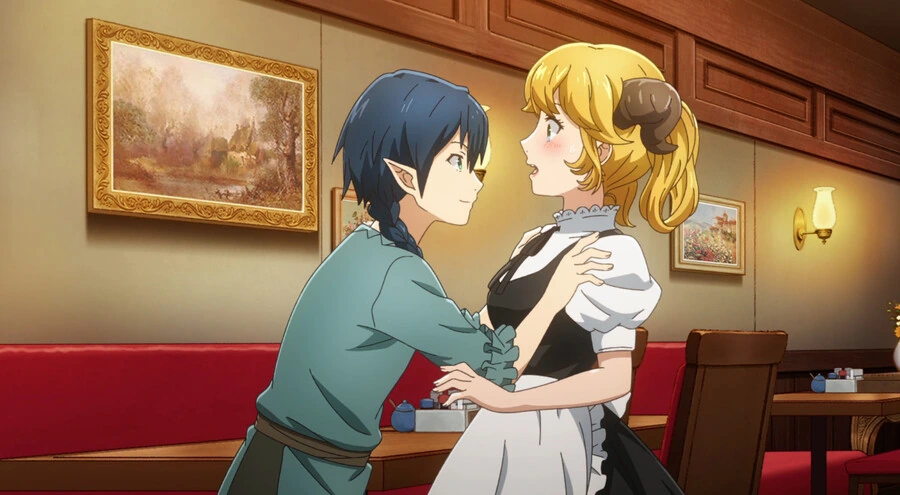 manga_1712446_004.webp