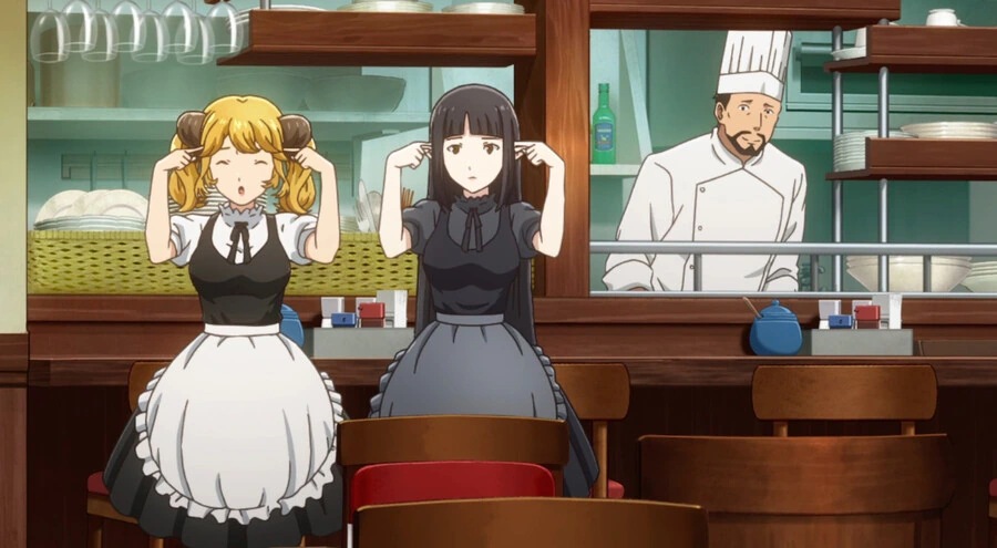 manga_1712446_005.webp