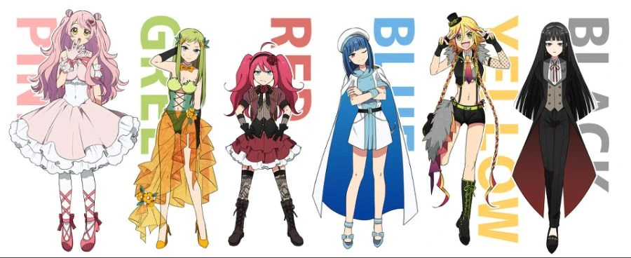manga_1716339_012.webp