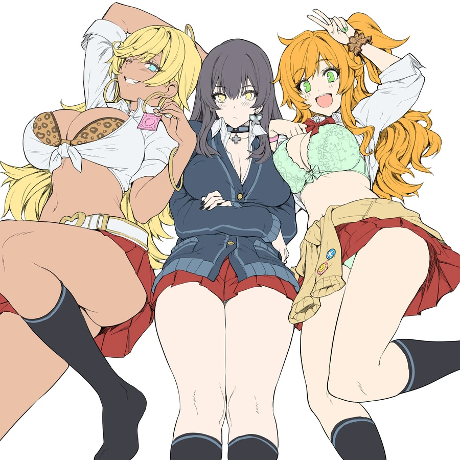 manga_1729868_002.webp