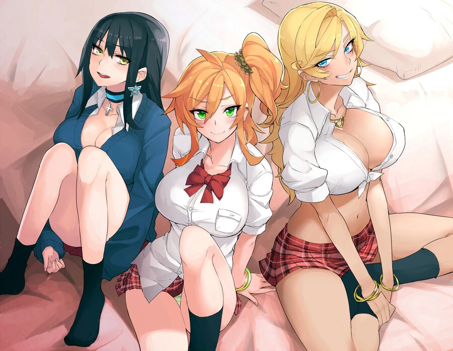 manga_1729868_003.webp