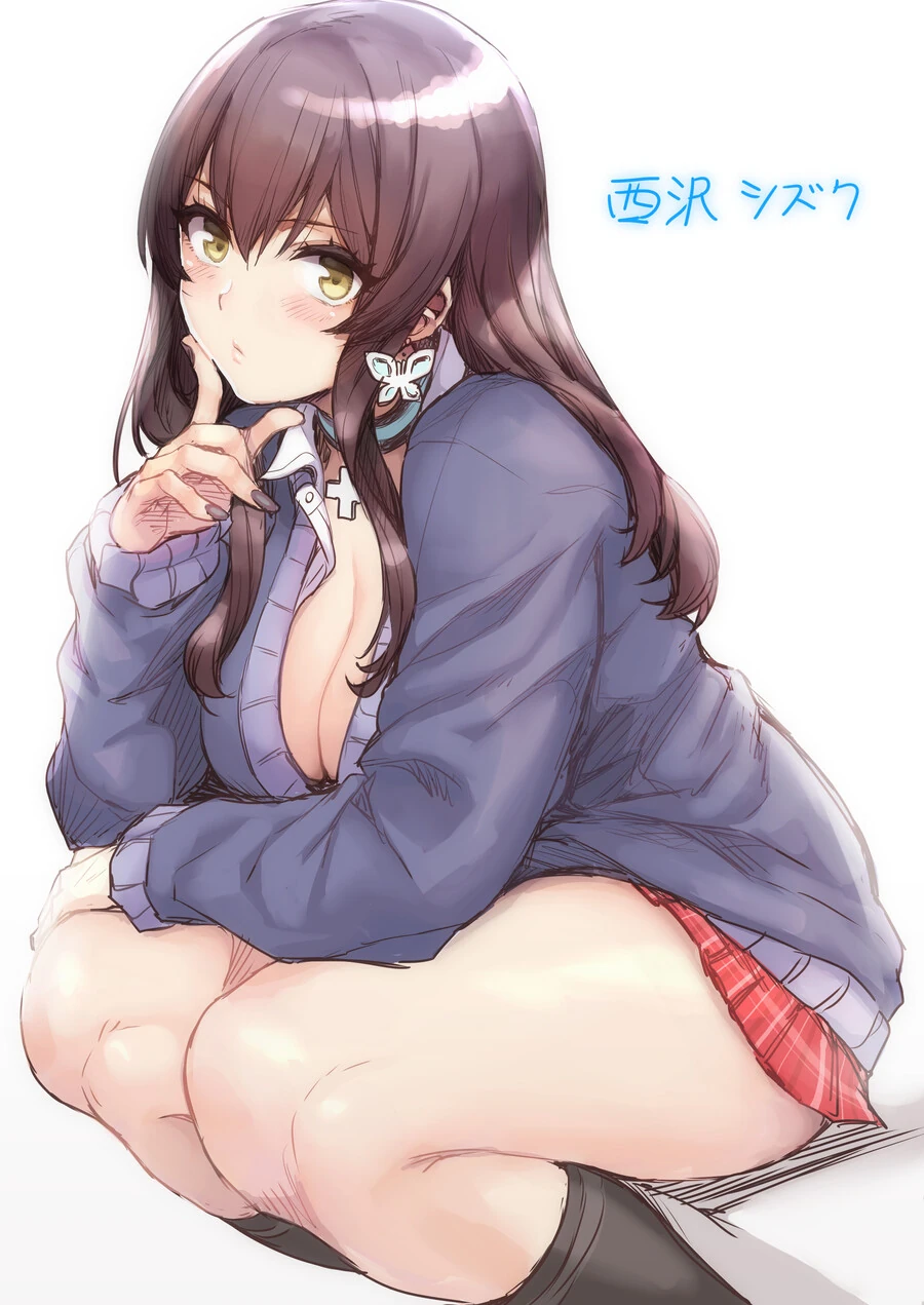 manga_1729868_008.webp