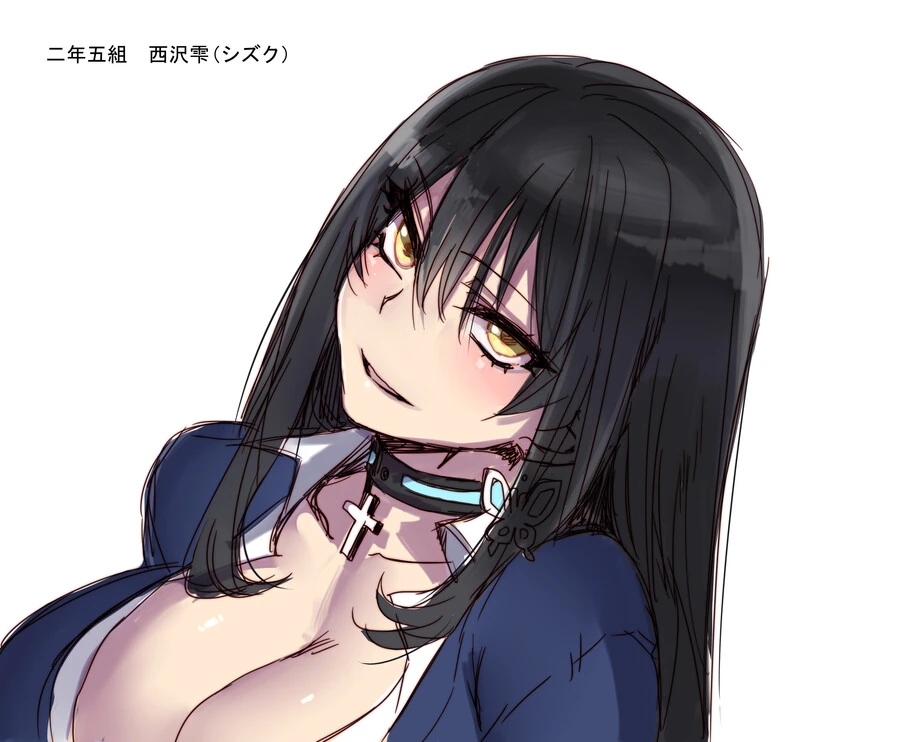 manga_1729868_009.webp