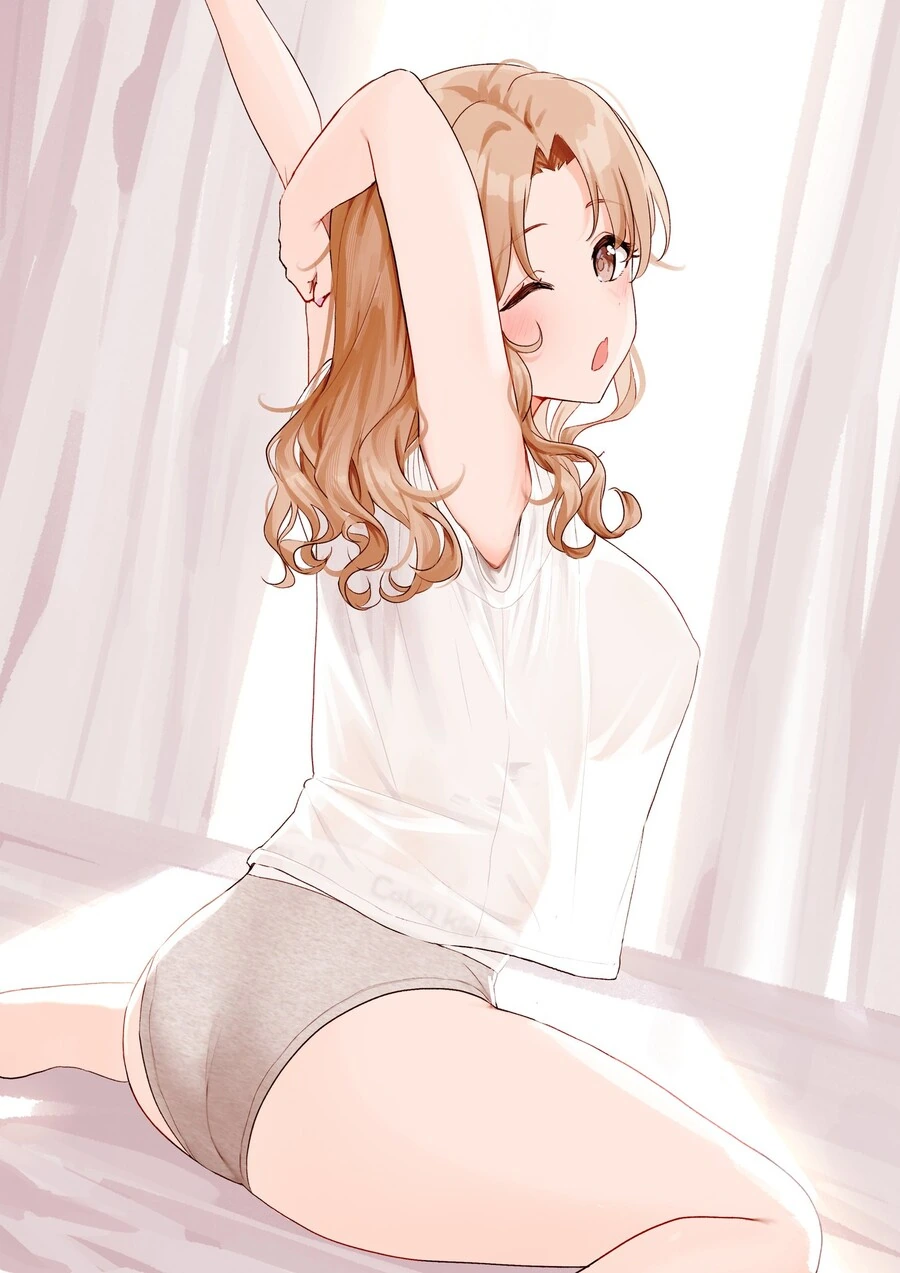 용서해라, 사스케...manhwa 대표 이미지