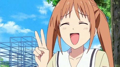 manga_1785586_002.webp