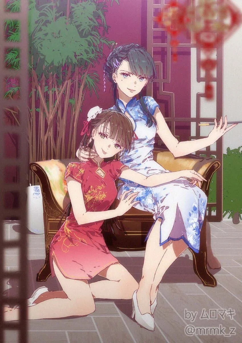 manga_1791125_016.webp