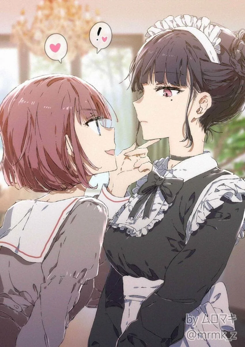 manga_1791125_020.webp
