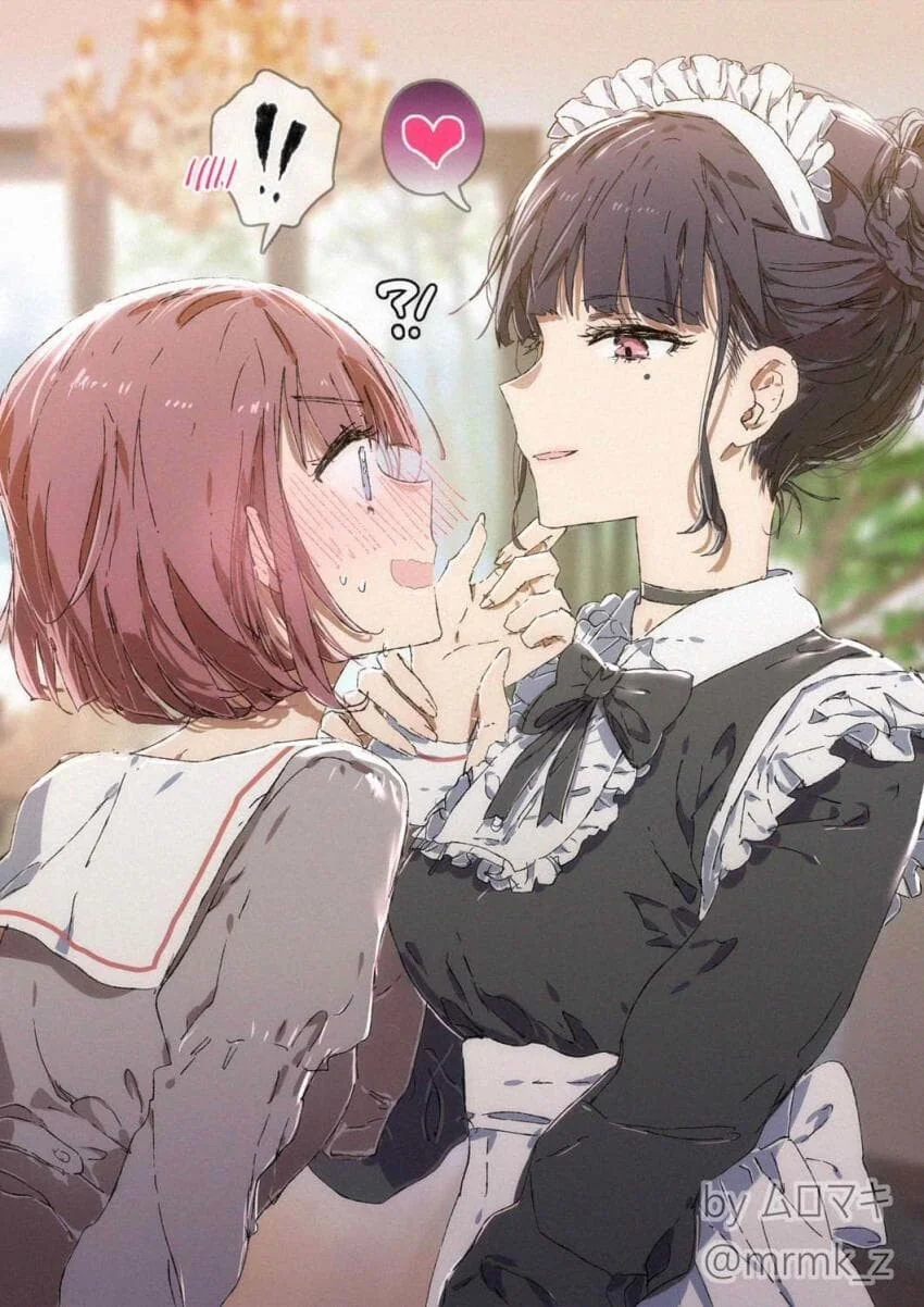 manga_1791125_021.webp