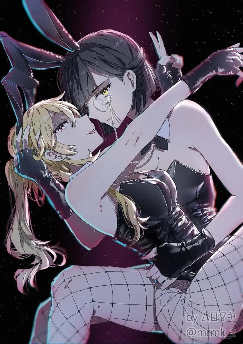 manga_1791125_022.webp