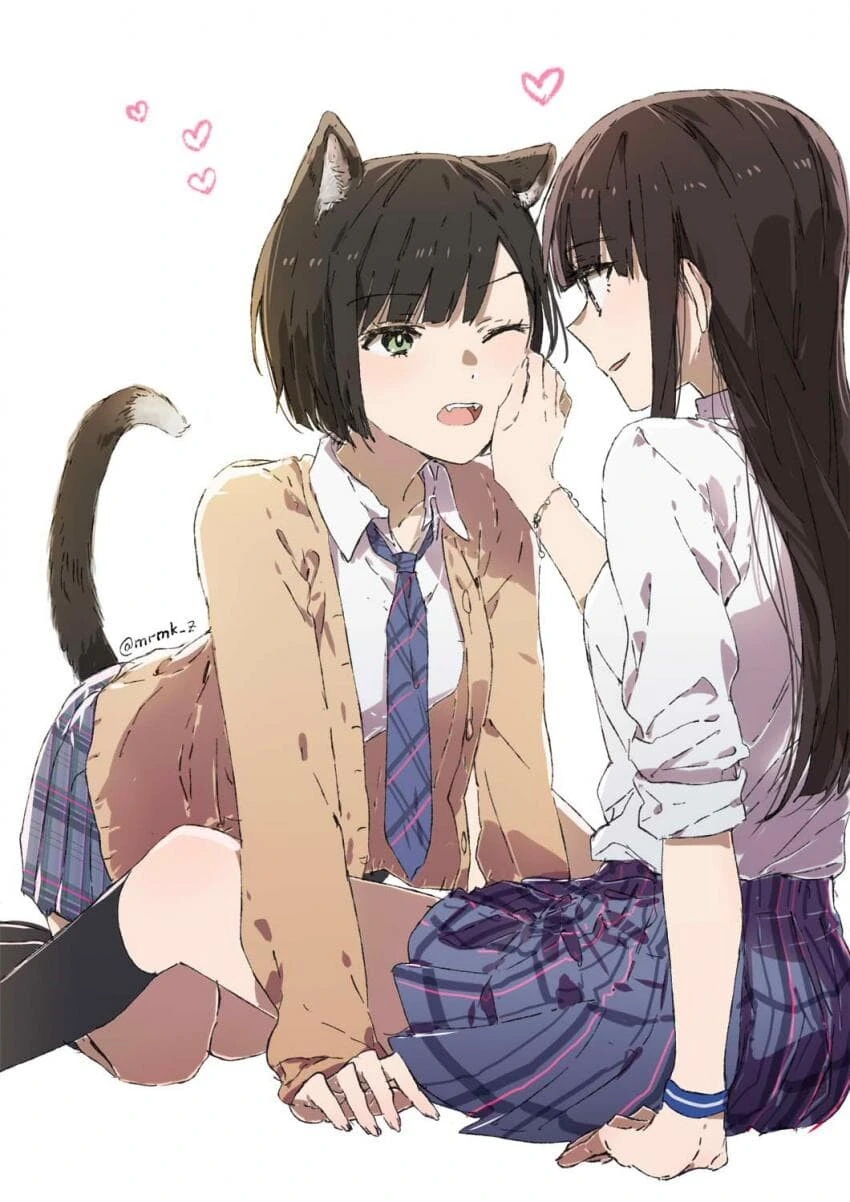 manga_1791125_023.webp