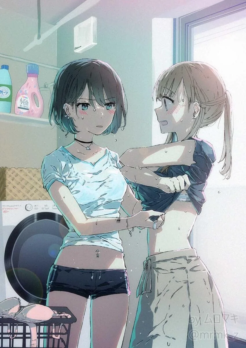 manga_1791125_024.webp