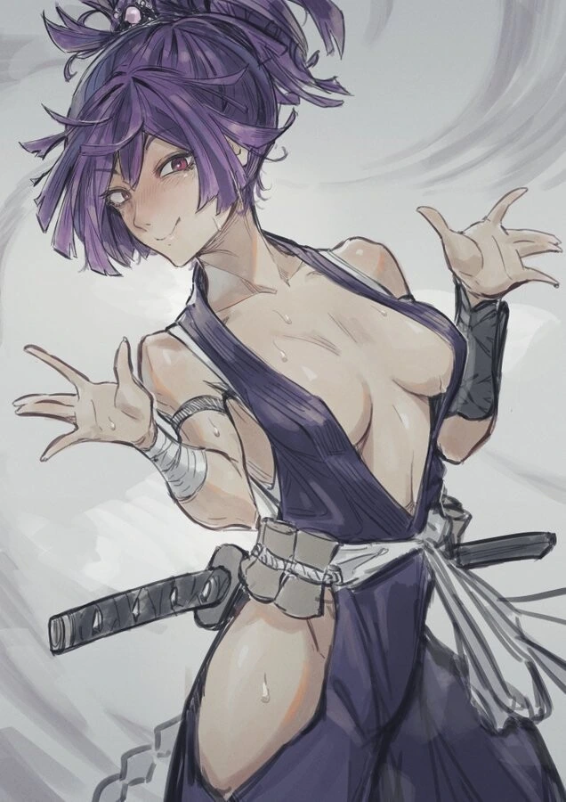 술취한 여사친 만화 이미지 2