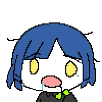 manga_1817688_003.webp