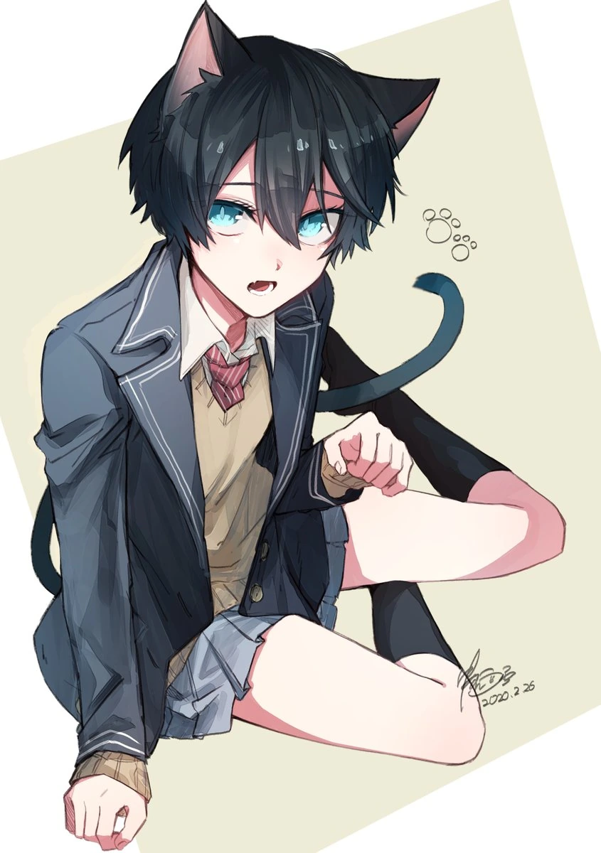 manga_1832051_021.webp