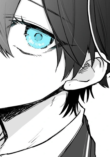 manga_1832051_022.webp
