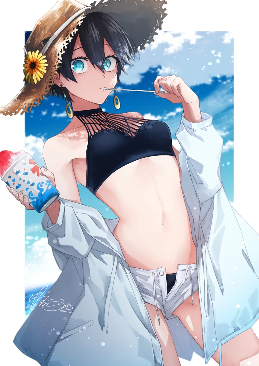 manga_1832051_026.webp