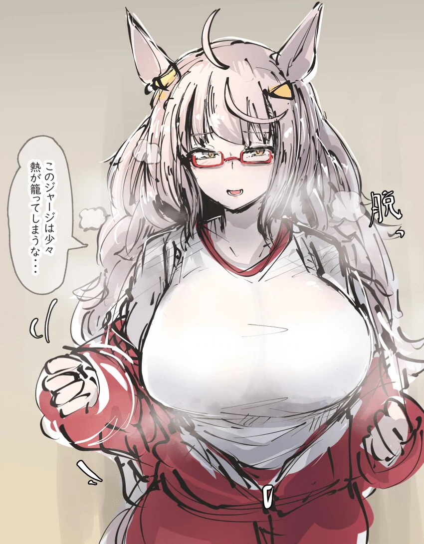 manga_1871207_003.webp