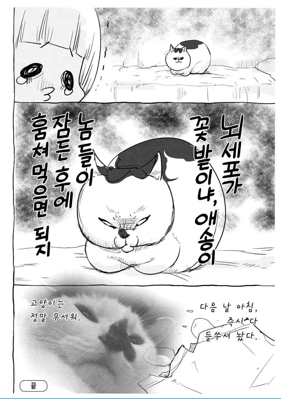 manga_1910246_002.webp
