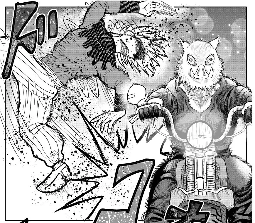 manga_1965772_007.webp