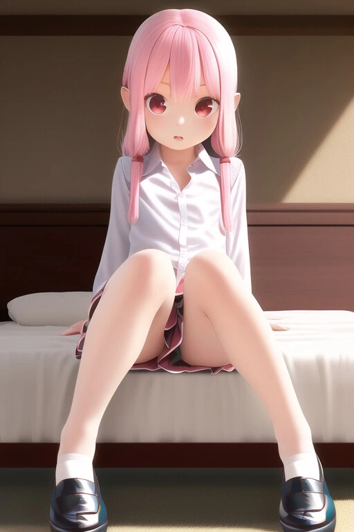 manga_1979332_003.webp