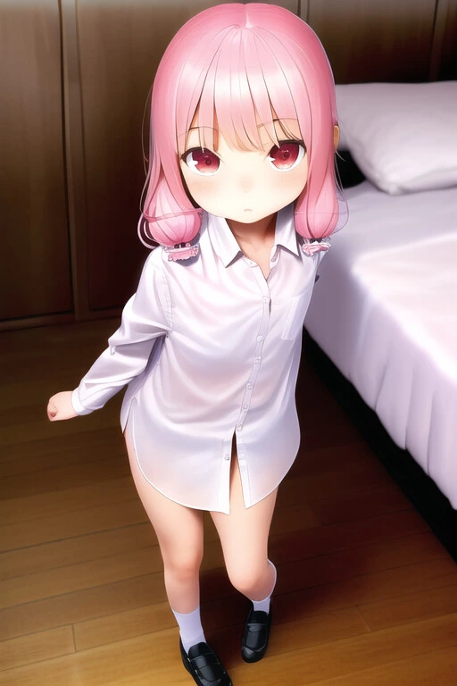 manga_1979332_005.webp