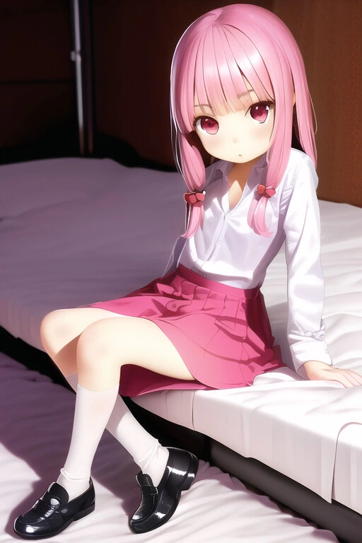 manga_1979332_006.webp