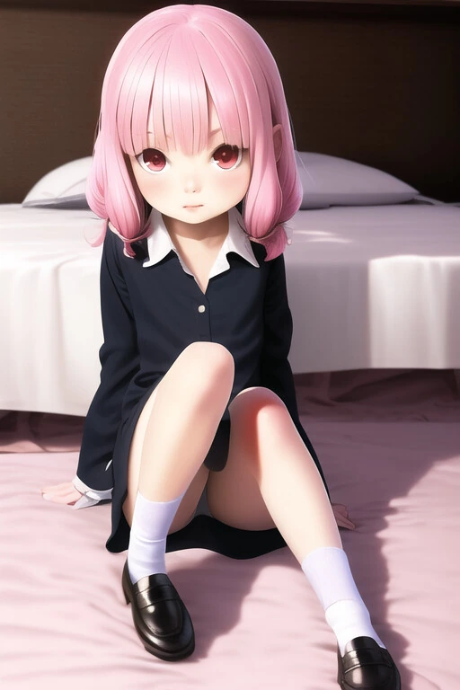 manga_1979332_007.webp