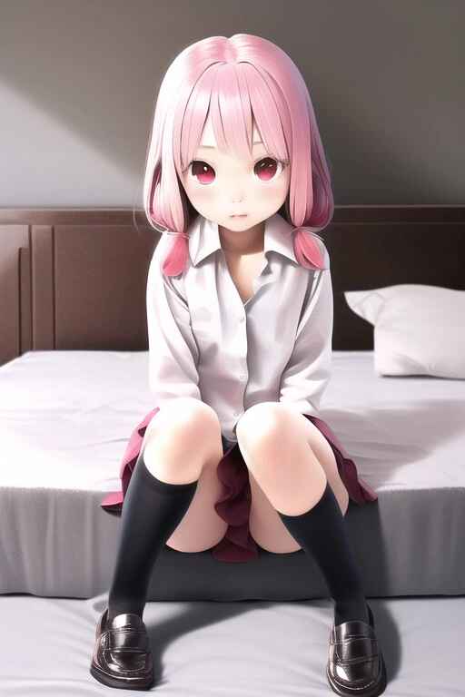manga_1979332_008.webp