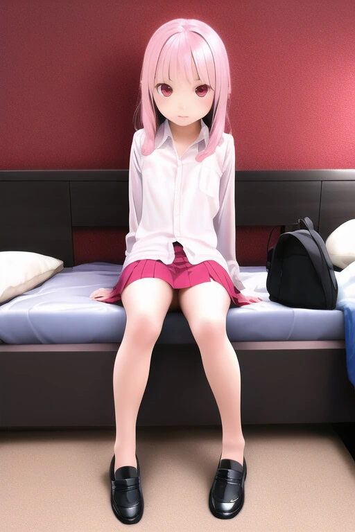 manga_1979332_009.webp