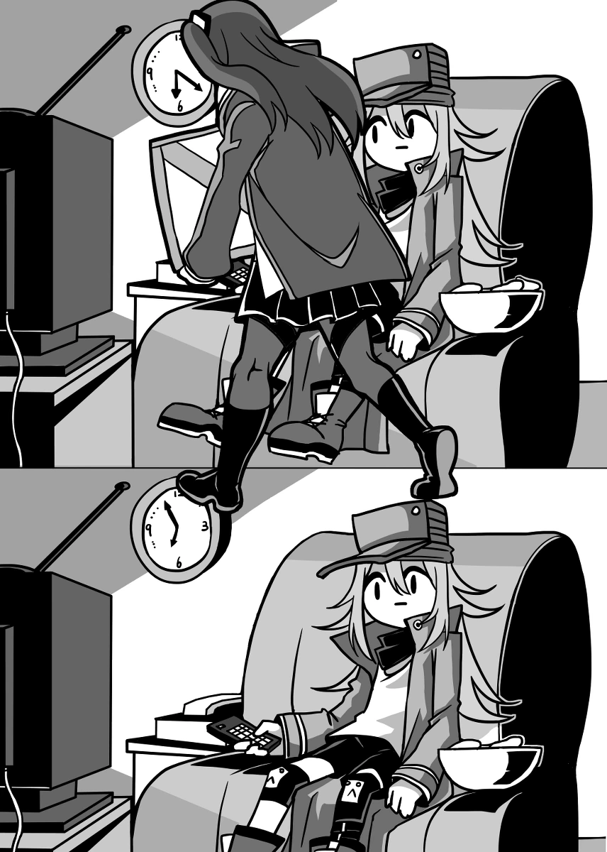 manga_201796_004.webp