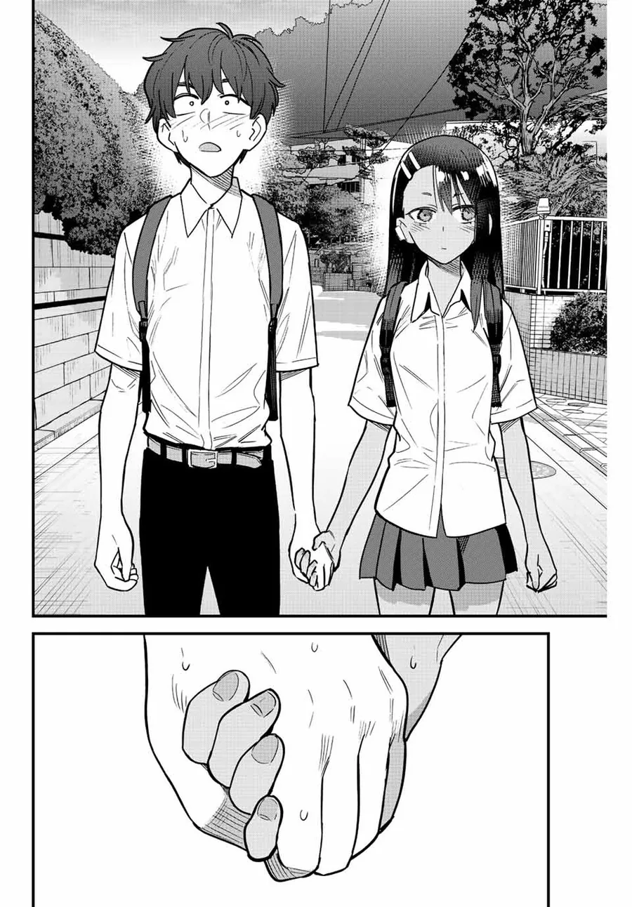 [말딸] 고루시와 나카야마의 숨막히는 젠가 승부.manhwa 대표 이미지