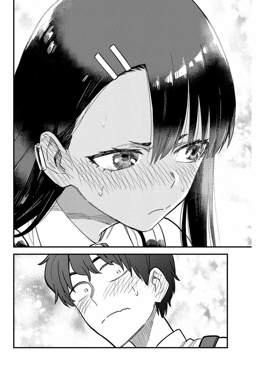 manga_2101273_002.webp
