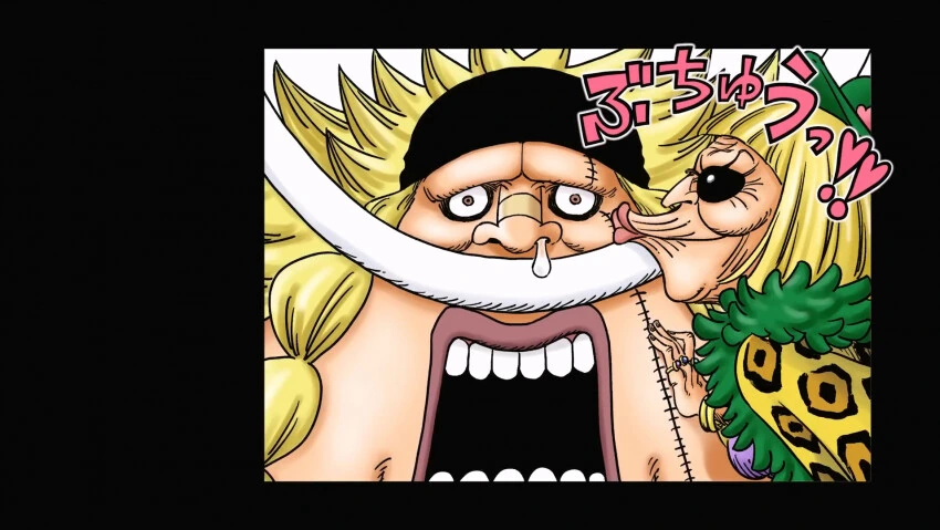 manga_2123303_002.webp