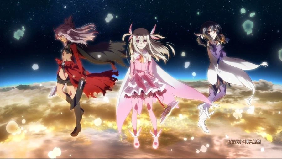 재미있는 군대만화 이미지 2