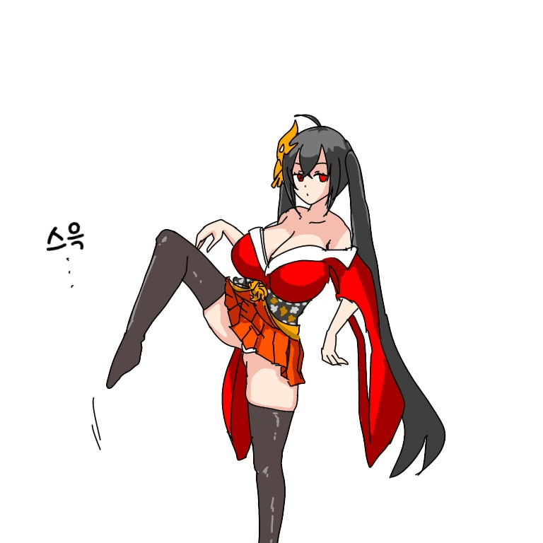 유희왕)고화질 일러로 공개된 디테일.jpg 대표 이미지