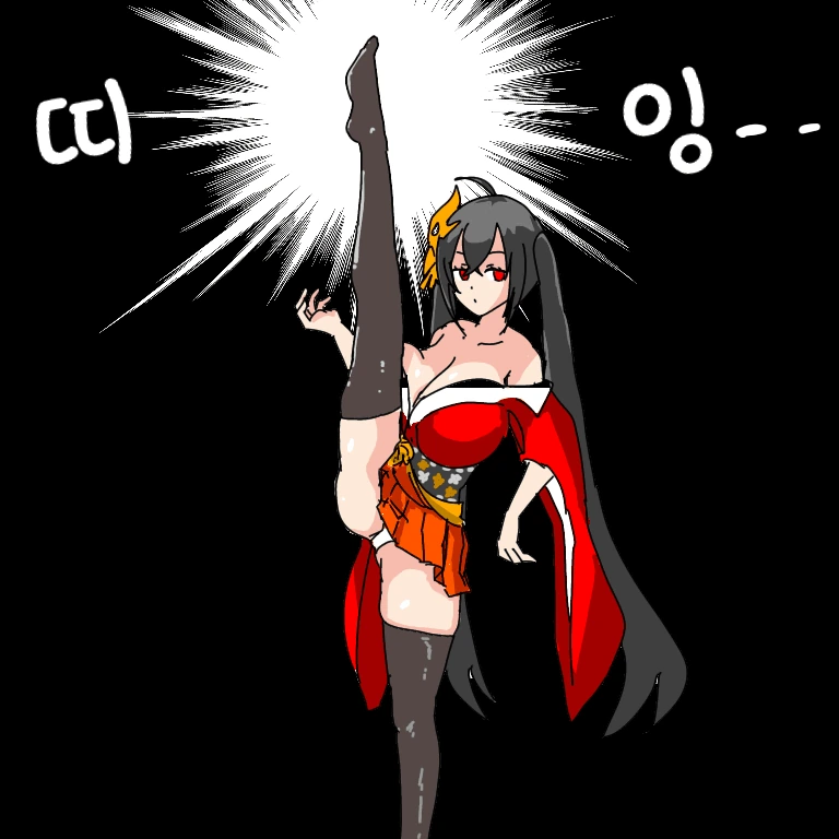 manga_2150811_002.webp