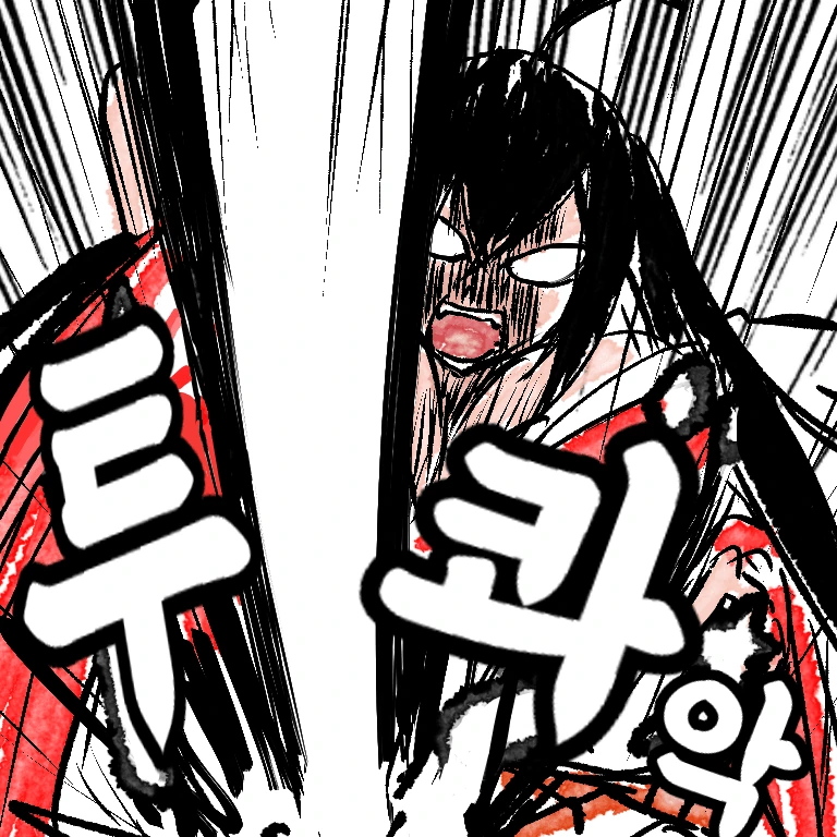 manga_2150811_003.webp