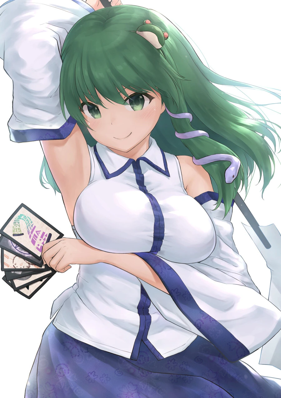 manga_2171639_002.webp