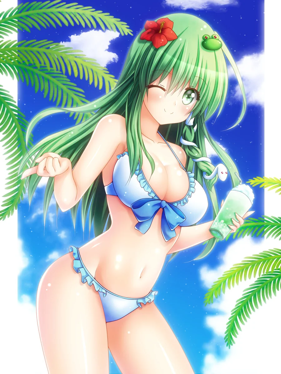 manga_2171639_003.webp