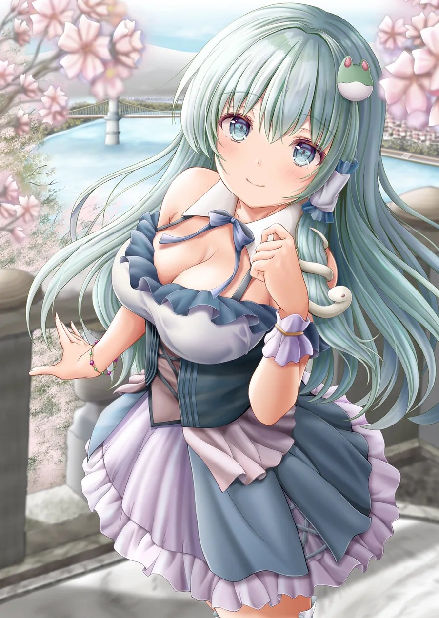 manga_2171639_004.webp