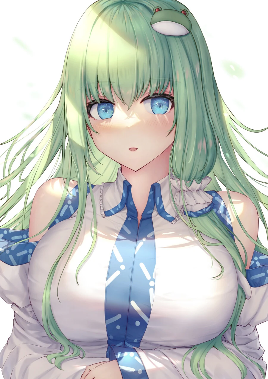 manga_2171639_005.webp