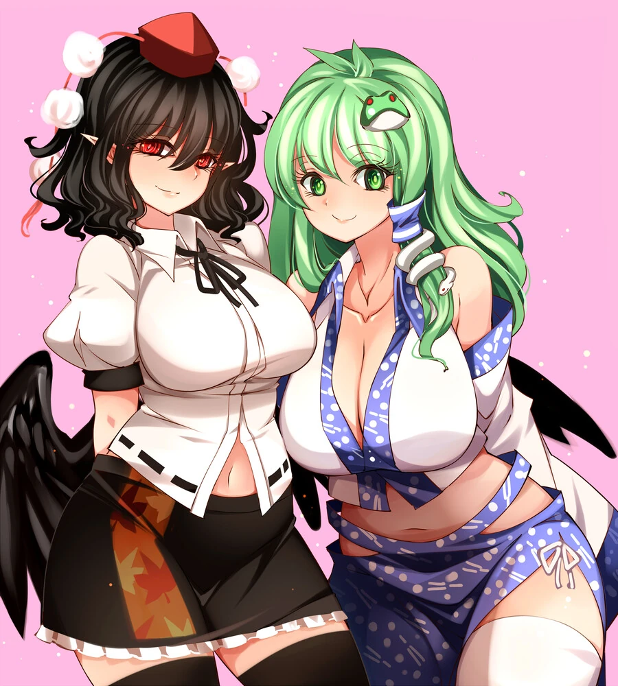 manga_2171639_006.webp