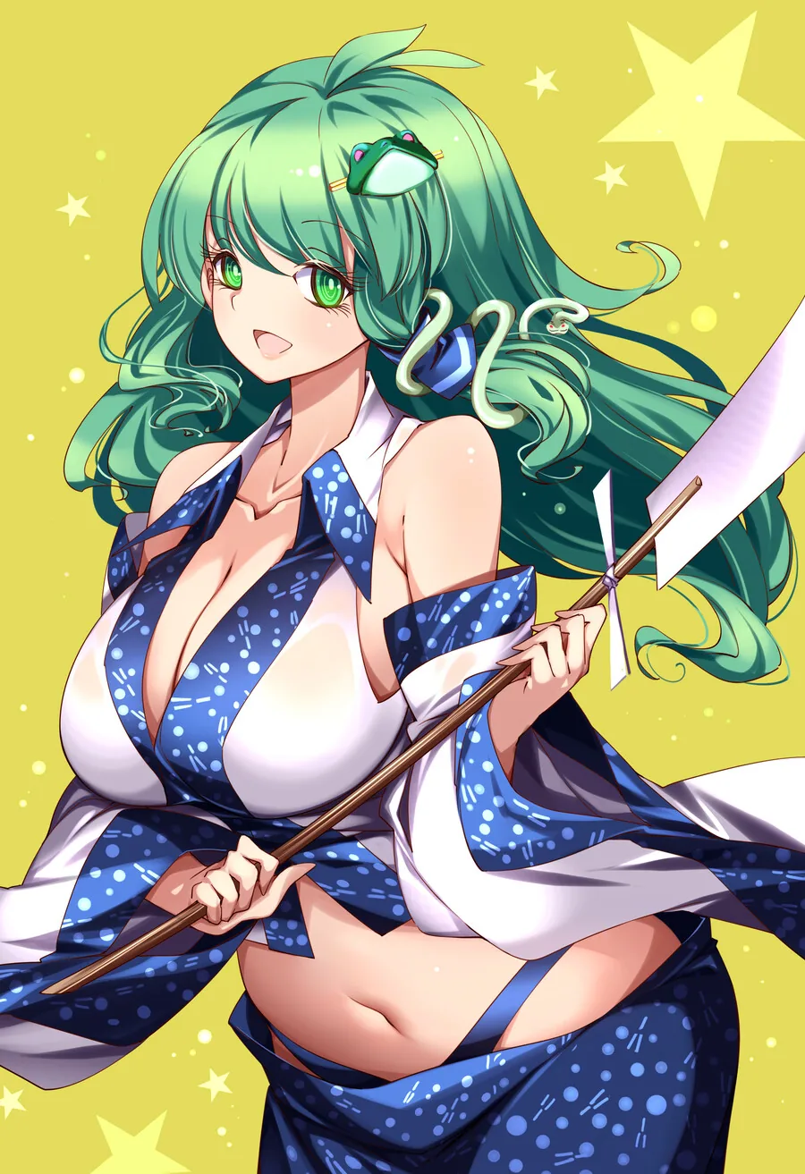manga_2171639_007.webp