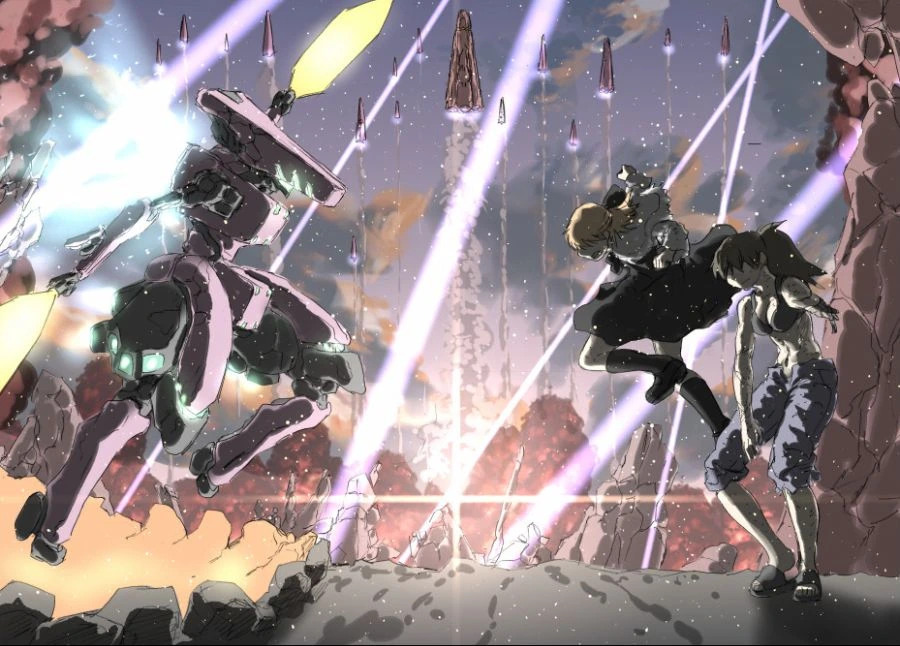 manga_219925_002.webp
